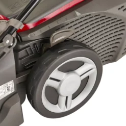 Mountfield Freedom500 42 Li Kit Cordless 48V Rotary Lawnmower -Bestway Garden Sales Store mountfield freedom500 42 li kit cordless 48v rotary lawnmower8008984844346 02i bq