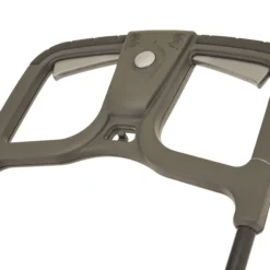 Mountfield Freedom500 42 Li Kit Cordless 48V Rotary Lawnmower -Bestway Garden Sales Store mountfield freedom500 42 li kit cordless 48v rotary lawnmower8008984844346 03i bq