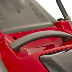 Mountfield Freedom500 42 Li Kit Cordless 48V Rotary Lawnmower -Bestway Garden Sales Store mountfield freedom500 42 li kit cordless 48v rotary lawnmower8008984844346 04i bq