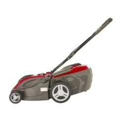 Mountfield Freedom500 42 Li Kit Cordless 48V Rotary Lawnmower -Bestway Garden Sales Store mountfield freedom500 42 li kit cordless 48v rotary lawnmower8008984844346 05c bq