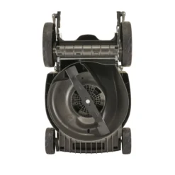 Mountfield Freedom500 42 Li Kit Cordless 48V Rotary Lawnmower -Bestway Garden Sales Store mountfield freedom500 42 li kit cordless 48v rotary lawnmower8008984844346 06i bq