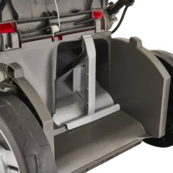 Mountfield Freedom500 42 Li Kit Cordless 48V Rotary Lawnmower -Bestway Garden Sales Store mountfield freedom500 42 li kit cordless 48v rotary lawnmower8008984844346 07i bq