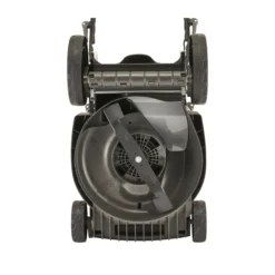 Mountfield Freedom500 42 Li Kit Cordless 48V Rotary Lawnmower -Bestway Garden Sales Store mountfield freedom500 42 li kit cordless 48v rotary lawnmower8008984844346 08i bq