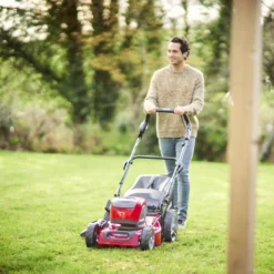 Mountfield Freedom500 Empress 46 Li Kit Cordless 48V Rotary Lawnmower 18 Mountfield Freedom500 Empress 46 Li Kit Cordless 48V Rotary Lawnmower -Bestway Garden Sales Store mountfield freedom500 empress 46 li kit cordless 48v rotary lawnmower8008984854352 01i bq