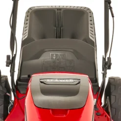 Mountfield Freedom500 Empress 46 Li Kit Cordless 48V Rotary Lawnmower 26 Mountfield Freedom500 Empress 46 Li Kit Cordless 48V Rotary Lawnmower -Bestway Garden Sales Store mountfield freedom500 empress 46 li kit cordless 48v rotary lawnmower8008984854352 36c bq
