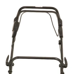 Mountfield Freedom500 Empress 46 Li Kit Cordless 48V Rotary Lawnmower 22 Mountfield Freedom500 Empress 46 Li Kit Cordless 48V Rotary Lawnmower -Bestway Garden Sales Store mountfield freedom500 empress 46 li kit cordless 48v rotary lawnmower8008984854352 37c bq