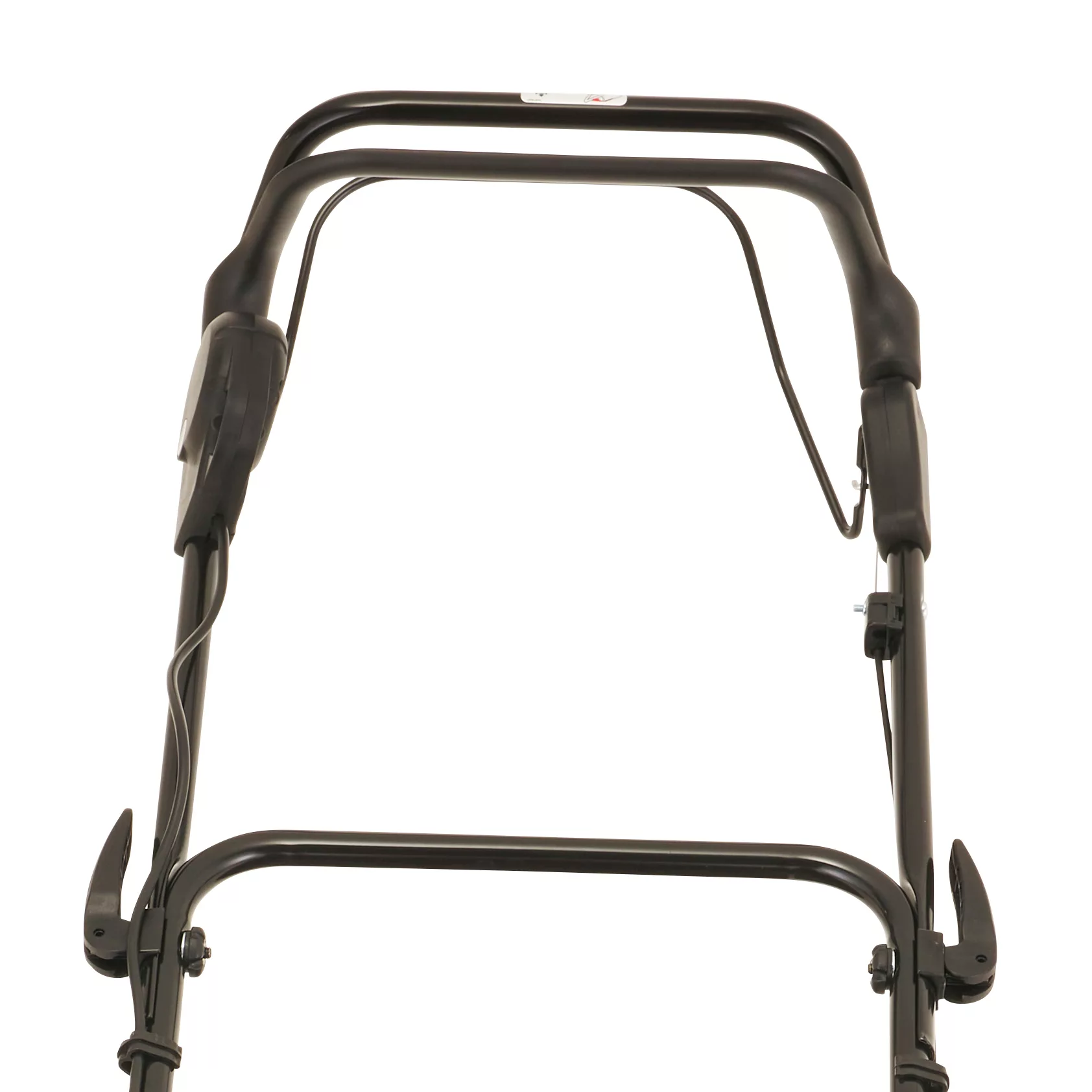 Mountfield Freedom500 Empress 46 Li Kit Cordless 48V Rotary Lawnmower 7 Mountfield Freedom500 Empress 46 Li Kit Cordless 48V Rotary Lawnmower - Image 7