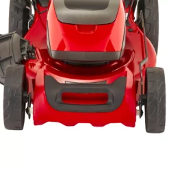 Mountfield Freedom500 Empress 46 Li Kit Cordless 48V Rotary Lawnmower 27 Mountfield Freedom500 Empress 46 Li Kit Cordless 48V Rotary Lawnmower -Bestway Garden Sales Store mountfield freedom500 empress 46 li kit cordless 48v rotary lawnmower8008984854352 38c bq