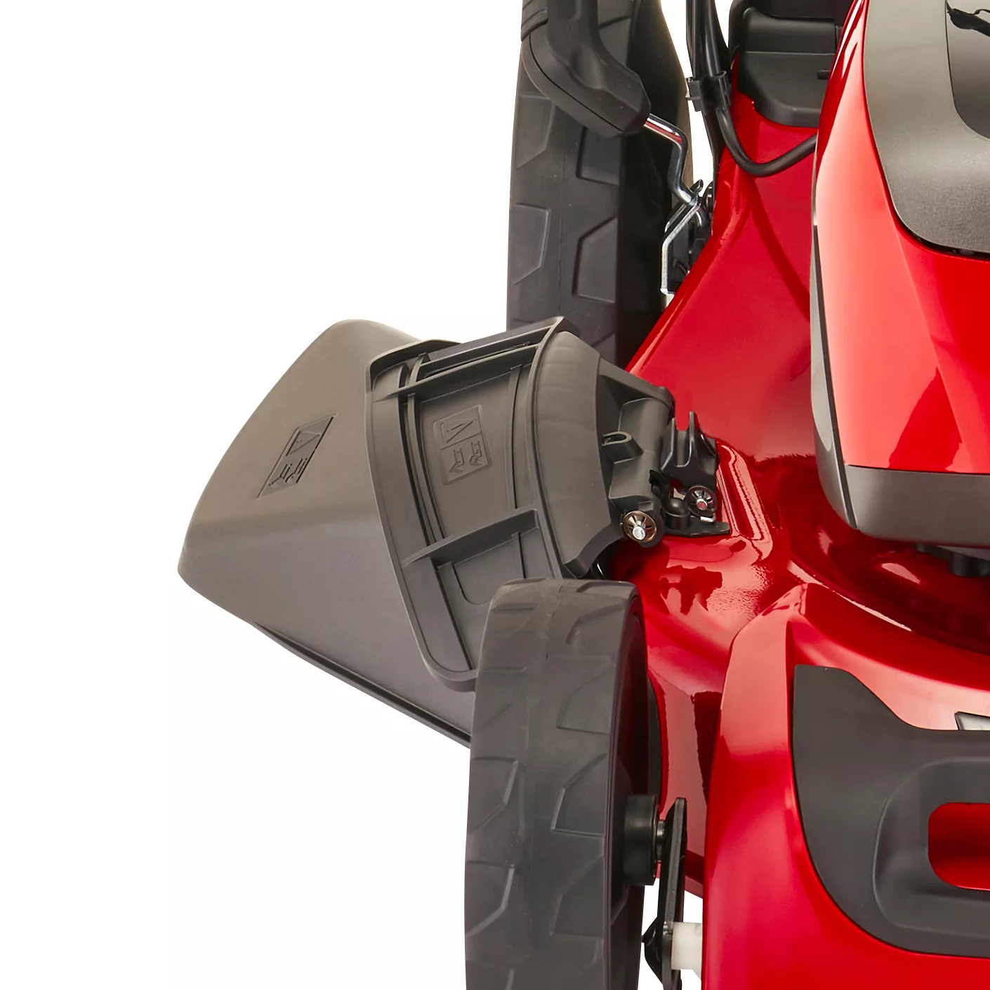 Mountfield Freedom500 Empress 46 Li Kit Cordless 48V Rotary Lawnmower 13 Mountfield Freedom500 Empress 46 Li Kit Cordless 48V Rotary Lawnmower - Image 13