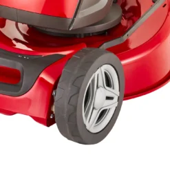 Mountfield Freedom500 Empress 46 Li Kit Cordless 48V Rotary Lawnmower 23 Mountfield Freedom500 Empress 46 Li Kit Cordless 48V Rotary Lawnmower -Bestway Garden Sales Store mountfield freedom500 empress 46 li kit cordless 48v rotary lawnmower8008984854352 40c bq
