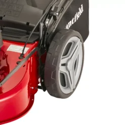 Mountfield Freedom500 Empress 46 Li Kit Cordless 48V Rotary Lawnmower 29 Mountfield Freedom500 Empress 46 Li Kit Cordless 48V Rotary Lawnmower -Bestway Garden Sales Store mountfield freedom500 empress 46 li kit cordless 48v rotary lawnmower8008984854352 41c bq