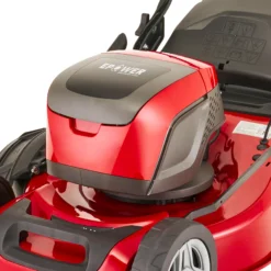 Mountfield Freedom500 Empress 46 Li Kit Cordless 48V Rotary Lawnmower 24 Mountfield Freedom500 Empress 46 Li Kit Cordless 48V Rotary Lawnmower -Bestway Garden Sales Store mountfield freedom500 empress 46 li kit cordless 48v rotary lawnmower8008984854352 42c bq