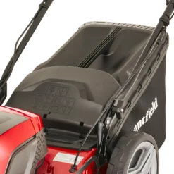 Mountfield Freedom500 Empress 46 Li Kit Cordless 48V Rotary Lawnmower 30 Mountfield Freedom500 Empress 46 Li Kit Cordless 48V Rotary Lawnmower -Bestway Garden Sales Store mountfield freedom500 empress 46 li kit cordless 48v rotary lawnmower8008984854352 43c bq