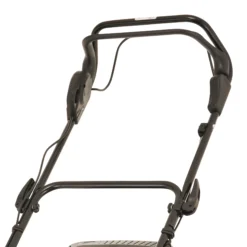 Mountfield Freedom500 Empress 46 Li Kit Cordless 48V Rotary Lawnmower 25 Mountfield Freedom500 Empress 46 Li Kit Cordless 48V Rotary Lawnmower -Bestway Garden Sales Store mountfield freedom500 empress 46 li kit cordless 48v rotary lawnmower8008984854352 44c bq