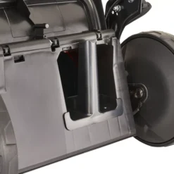 Mountfield Freedom500 Empress 46 Li Kit Cordless 48V Rotary Lawnmower 20 Mountfield Freedom500 Empress 46 Li Kit Cordless 48V Rotary Lawnmower -Bestway Garden Sales Store mountfield freedom500 empress 46 li kit cordless 48v rotary lawnmower8008984854352 45c bq