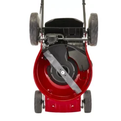 Mountfield Freedom500 Empress 46 Li Kit Cordless 48V Rotary Lawnmower 21 Mountfield Freedom500 Empress 46 Li Kit Cordless 48V Rotary Lawnmower -Bestway Garden Sales Store mountfield freedom500 empress 46 li kit cordless 48v rotary lawnmower8008984854352 46c bq