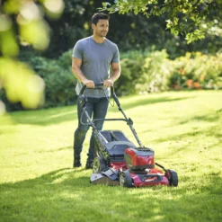 Mountfield Freedom500 Empress 51 Li Kit Cordless 48V Rotary Lawnmower -Bestway Garden Sales Store mountfield freedom500 empress 51 li kit cordless 48v rotary lawnmower8008984854369 01i bq
