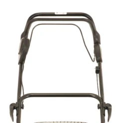 Mountfield Freedom500 Empress 51 Li Kit Cordless 48V Rotary Lawnmower -Bestway Garden Sales Store mountfield freedom500 empress 51 li kit cordless 48v rotary lawnmower8008984854369 38c bq