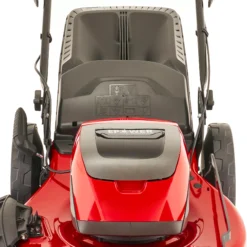 Mountfield Freedom500 Empress 51 Li Kit Cordless 48V Rotary Lawnmower -Bestway Garden Sales Store mountfield freedom500 empress 51 li kit cordless 48v rotary lawnmower8008984854369 39c bq