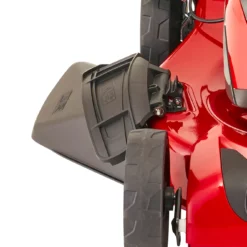 Mountfield Freedom500 Empress 51 Li Kit Cordless 48V Rotary Lawnmower -Bestway Garden Sales Store mountfield freedom500 empress 51 li kit cordless 48v rotary lawnmower8008984854369 40c bq