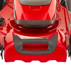 Mountfield Freedom500 Empress 51 Li Kit Cordless 48V Rotary Lawnmower -Bestway Garden Sales Store mountfield freedom500 empress 51 li kit cordless 48v rotary lawnmower8008984854369 41c bq