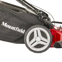 Mountfield Freedom500 Empress 51 Li Kit Cordless 48V Rotary Lawnmower -Bestway Garden Sales Store mountfield freedom500 empress 51 li kit cordless 48v rotary lawnmower8008984854369 42c bq