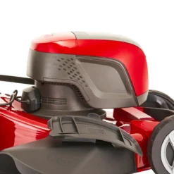 Mountfield Freedom500 Empress 51 Li Kit Cordless 48V Rotary Lawnmower -Bestway Garden Sales Store mountfield freedom500 empress 51 li kit cordless 48v rotary lawnmower8008984854369 44c bq