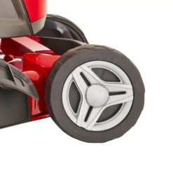 Mountfield Freedom500 Empress 51 Li Kit Cordless 48V Rotary Lawnmower -Bestway Garden Sales Store mountfield freedom500 empress 51 li kit cordless 48v rotary lawnmower8008984854369 45c bq