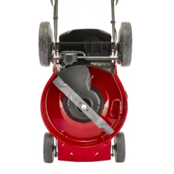 Mountfield Freedom500 Empress 51 Li Kit Cordless 48V Rotary Lawnmower -Bestway Garden Sales Store mountfield freedom500 empress 51 li kit cordless 48v rotary lawnmower8008984854369 47c bq