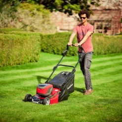 Mountfield Freedom500 Range Empress 46 R Li Kit / 299489073/M22 Cordless 48V Rotary Lawnmower 18 Mountfield Freedom500 Range Empress 46 R Li Kit / 299489073/M22 Cordless 48V Rotary Lawnmower -Bestway Garden Sales Store mountfield freedom500 range empress 46 r li kit 299489073 m22 cordless 48v rotary lawnmower8008984851436 01i