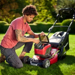 Mountfield Freedom500 Range Empress 46 R Li Kit / 299489073/M22 Cordless 48V Rotary Lawnmower 19 Mountfield Freedom500 Range Empress 46 R Li Kit / 299489073/M22 Cordless 48V Rotary Lawnmower -Bestway Garden Sales Store mountfield freedom500 range empress 46 r li kit 299489073 m22 cordless 48v rotary lawnmower8008984851436 02i