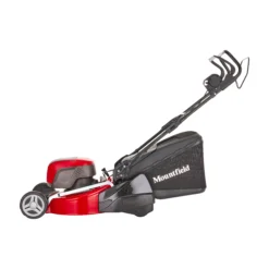 Mountfield Freedom500 Range Empress 46 R Li Kit / 299489073/M22 Cordless 48V Rotary Lawnmower 12 Mountfield Freedom500 Range Empress 46 R Li Kit / 299489073/M22 Cordless 48V Rotary Lawnmower -Bestway Garden Sales Store mountfield freedom500 range empress 46 r li kit 299489073 m22 cordless 48v rotary lawnmower8008984851436 05c
