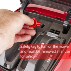 Mountfield Freedom500 Range Empress 46 R Li Kit / 299489073/M22 Cordless 48V Rotary Lawnmower 13 Mountfield Freedom500 Range Empress 46 R Li Kit / 299489073/M22 Cordless 48V Rotary Lawnmower -Bestway Garden Sales Store mountfield freedom500 range empress 46 r li kit 299489073 m22 cordless 48v rotary lawnmower8008984851436 21c