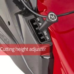 Mountfield Freedom500 Range Empress 46 R Li Kit / 299489073/M22 Cordless 48V Rotary Lawnmower 14 Mountfield Freedom500 Range Empress 46 R Li Kit / 299489073/M22 Cordless 48V Rotary Lawnmower -Bestway Garden Sales Store mountfield freedom500 range empress 46 r li kit 299489073 m22 cordless 48v rotary lawnmower8008984851436 22c