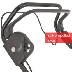 Mountfield Freedom500 Range Empress 46 R Li Kit / 299489073/M22 Cordless 48V Rotary Lawnmower 15 Mountfield Freedom500 Range Empress 46 R Li Kit / 299489073/M22 Cordless 48V Rotary Lawnmower -Bestway Garden Sales Store mountfield freedom500 range empress 46 r li kit 299489073 m22 cordless 48v rotary lawnmower8008984851436 23c