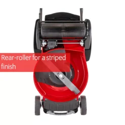 Mountfield Freedom500 Range Empress 46 R Li Kit / 299489073/M22 Cordless 48V Rotary Lawnmower 16 Mountfield Freedom500 Range Empress 46 R Li Kit / 299489073/M22 Cordless 48V Rotary Lawnmower -Bestway Garden Sales Store mountfield freedom500 range empress 46 r li kit 299489073 m22 cordless 48v rotary lawnmower8008984851436 24c