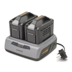 Mountfield Freedom500 Range Empress 46 R Li Kit / 299489073/M22 Cordless 48V Rotary Lawnmower 17 Mountfield Freedom500 Range Empress 46 R Li Kit / 299489073/M22 Cordless 48V Rotary Lawnmower -Bestway Garden Sales Store mountfield freedom500 range empress 46 r li kit 299489073 m22 cordless 48v rotary lawnmower8008984851436 25c