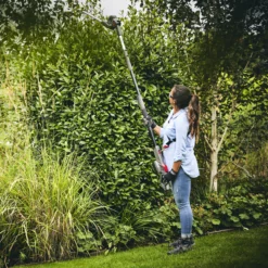 Mountfield MMT 20 Li Kit 20V Garden Multi-tool -Bestway Garden Sales Store mountfield mmt 20 li kit 20v garden multi tool8008984844643 02i bq