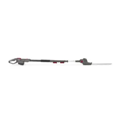 Mountfield MMT 20 Li Kit 20V Garden Multi-tool -Bestway Garden Sales Store mountfield mmt 20 li kit 20v garden multi tool8008984844643 03c bq