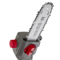 Mountfield MMT 20 Li Kit 20V Garden Multi-tool -Bestway Garden Sales Store mountfield mmt 20 li kit 20v garden multi tool8008984844643 04i bq