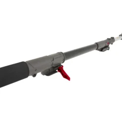 Mountfield MMT 20 Li Kit 20V Garden Multi-tool -Bestway Garden Sales Store mountfield mmt 20 li kit 20v garden multi tool8008984844643 07i bq