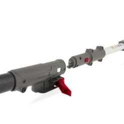 Mountfield MMT 20 Li Kit 20V Garden Multi-tool -Bestway Garden Sales Store mountfield mmt 20 li kit 20v garden multi tool8008984844643 08i bq