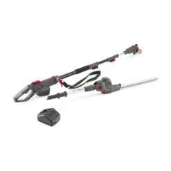 Mountfield MMT 20 Li Kit 20V Garden Multi-tool -Bestway Garden Sales Store mountfield mmt 20 li kit 20v garden multi tool8008984844643 22c bq