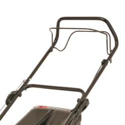 Mountfield SP185 139cc Petrol Rotary Lawnmower -Bestway Garden Sales Store mountfield sp185 139cc petrol rotary lawnmower8008984856332 36c bq
