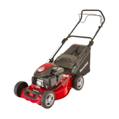 Mountfield SP185 139cc Petrol Rotary Lawnmower -Bestway Garden Sales Store mountfield sp185 139cc petrol rotary lawnmower8008984856332 38c bq