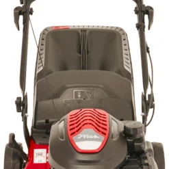 Mountfield SP185 139cc Petrol Rotary Lawnmower -Bestway Garden Sales Store mountfield sp185 139cc petrol rotary lawnmower8008984856332 39c bq