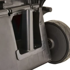 Mountfield SP185 139cc Petrol Rotary Lawnmower -Bestway Garden Sales Store mountfield sp185 139cc petrol rotary lawnmower8008984856332 40c bq