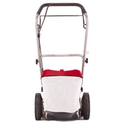 Mountfield SP53H 167cc Petrol Rotary Lawnmower -Bestway Garden Sales Store mountfield sp53h 167cc petrol rotary lawnmower8008984817999 25c bq