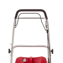 Mountfield SP53H 167cc Petrol Rotary Lawnmower -Bestway Garden Sales Store mountfield sp53h 167cc petrol rotary lawnmower8008984817999 36c bq