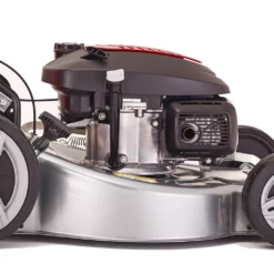 Mountfield SP53H 167cc Petrol Rotary Lawnmower -Bestway Garden Sales Store mountfield sp53h 167cc petrol rotary lawnmower8008984817999 40c bq